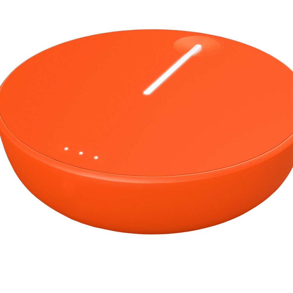 Solis Lite Virtual Sim Hotspot product image